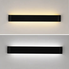 Load image into Gallery viewer, Davita Wall Lamp
