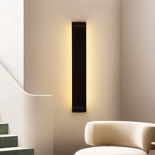 Load image into Gallery viewer, Davita Wall Lamp
