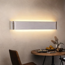 Load image into Gallery viewer, Davita Wall Lamp
