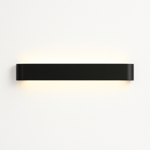 Load image into Gallery viewer, Davita Wall Lamp
