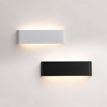Load image into Gallery viewer, Davita Wall Lamp
