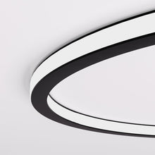 Carregar imagem no visualizador da galeria, Dayira Ceiling Light
