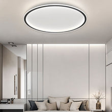 Carregar imagem no visualizador da galeria, Dayira Ceiling Light
