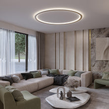 Carregar imagem no visualizador da galeria, Dayira Ceiling Light
