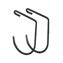 Load image into Gallery viewer, Slimline Deck Hooks (Set of 2)
