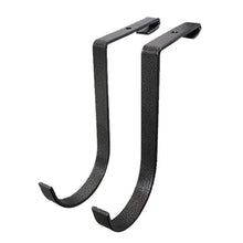 Load image into Gallery viewer, Deck Hooks (Set of 2)
