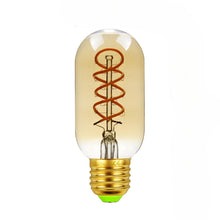 Load image into Gallery viewer, Decorative G125 Edison Bulb for Home Lighting with Dimmable LED Bulbs

