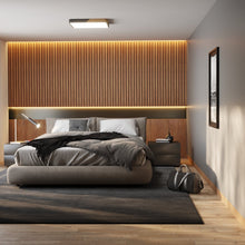 Carregar imagem no visualizador da galeria, Delphi Ceiling Light
