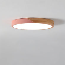 Carregar imagem no visualizador da galeria, Delphi Ceiling Light
