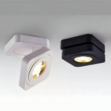 Load image into Gallery viewer, Deltha Downlight
