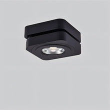 Load image into Gallery viewer, Deltha Downlight

