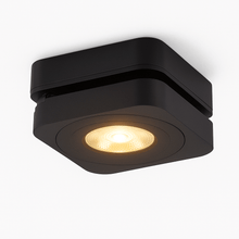 Load image into Gallery viewer, Deltha Downlight
