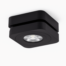 Load image into Gallery viewer, Deltha Downlight
