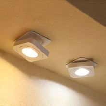 Load image into Gallery viewer, Deltha Downlight
