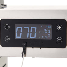 Load image into Gallery viewer, Denali 405 | Stainless Smart Tech Propane Gas Grill
