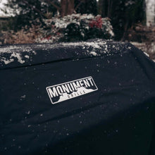 Load image into Gallery viewer, Denali 605 | Stainless Smart Tech Natural/Propane Gas Grill
