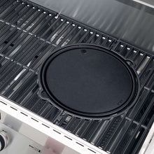 Load image into Gallery viewer, Denali 605Pro | Stainless Smart Propane Gas Grill
