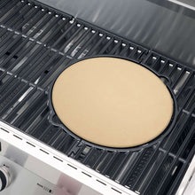 Load image into Gallery viewer, Denali 605Pro | Stainless Smart Propane Gas Grill
