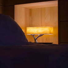 Carregar imagem no visualizador da galeria, Dentro Table Lamp
