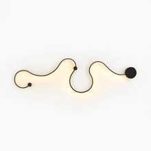 Load image into Gallery viewer, Destination Wall Lamp
