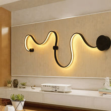 Carregar imagem no visualizador da galeria, Destination Wall Lamp
