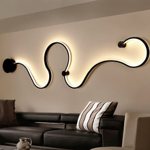 Load image into Gallery viewer, Destination Wall Lamp
