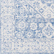 Load image into Gallery viewer, Devine Wool Area Rug
