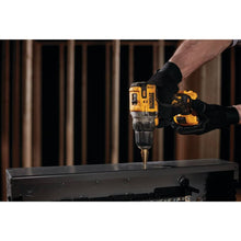 Load image into Gallery viewer, DEWALT DCD701F2 XTREME 12V MAX* Cordless Drill / Driver Kit, 3/8-Inch
