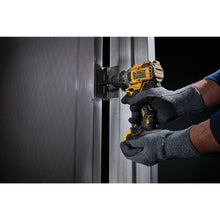 Load image into Gallery viewer, DEWALT DCD701F2 XTREME 12V MAX* Cordless Drill / Driver Kit, 3/8-Inch
