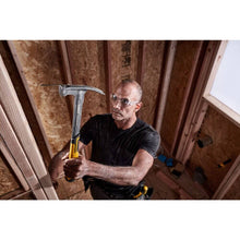 Load image into Gallery viewer, DEWALT DWHT51138X TOUGHSERIES™ 14 oz. Mig Weld Hammer
