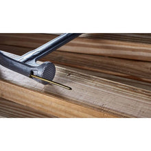 Load image into Gallery viewer, DEWALT DWHT51138X TOUGHSERIES™ 14 oz. Mig Weld Hammer
