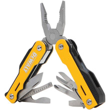 Load image into Gallery viewer, DEWALT DWHT71843 MT16 Multi Tool
