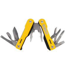 Load image into Gallery viewer, DEWALT DWHT71843 MT16 Multi Tool
