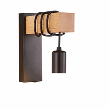 Load image into Gallery viewer, Dewar Wall Lamp

