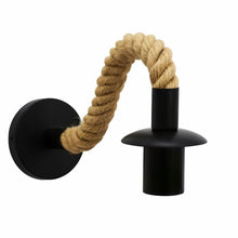 Load image into Gallery viewer, Dewar Wall Lamp
