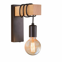 Load image into Gallery viewer, Dewar Wall Lamp
