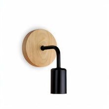 Load image into Gallery viewer, Dewar Wall Lamp
