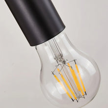 Load image into Gallery viewer, Dewar Wall Lamp
