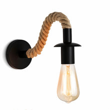 Load image into Gallery viewer, Dewar Wall Lamp
