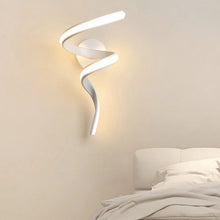 Load image into Gallery viewer, Dian Wall Lamp - Open Box
