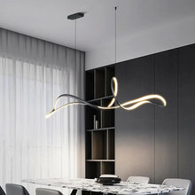 Load image into Gallery viewer, Diana Pendant Light
