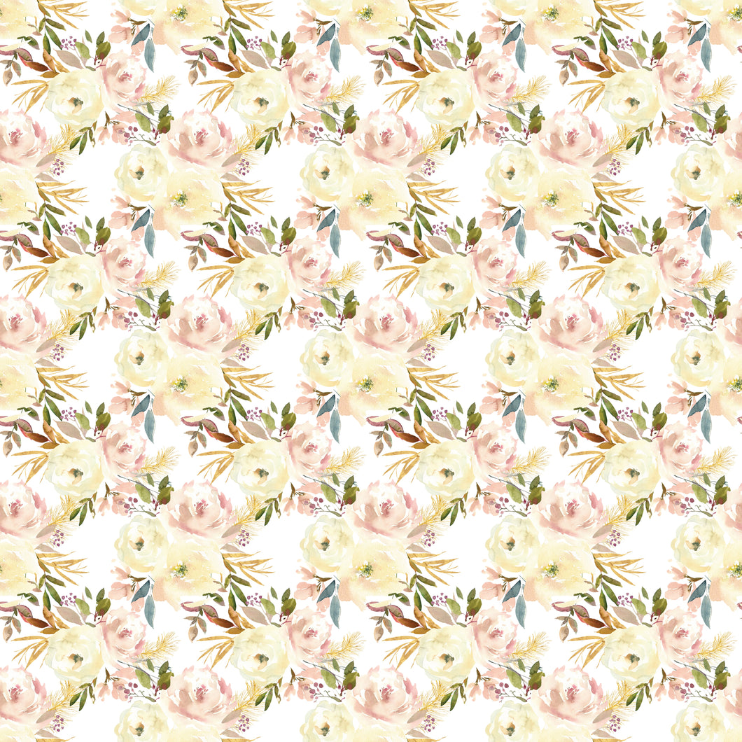 Diane Wallpaper