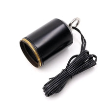 Load image into Gallery viewer, Die-Cast Brass Hollowed Out Hanging Light Modern with 1 Meter Chain
