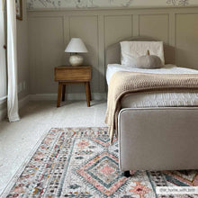 Load image into Gallery viewer, Diem Area Rug
