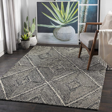 Load image into Gallery viewer, Dimbulah Area Carpet
