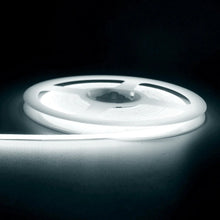 Load image into Gallery viewer, Dimmable Soft LED Strip Lights 12 Volt – No Dark Areas, Smooth Glow
