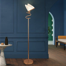 Load image into Gallery viewer, Dione Floor Lamp
