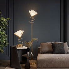 Carregar imagem no visualizador da galeria, Dione Floor Lamp
