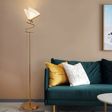 Carregar imagem no visualizador da galeria, Dione Floor Lamp
