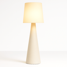 Load image into Gallery viewer, Dipa Floor Lamp
